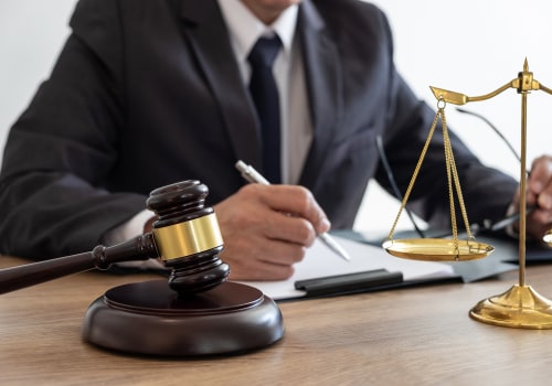 The Ultimate Guide to Hiring a Lawyer in Miami, FL